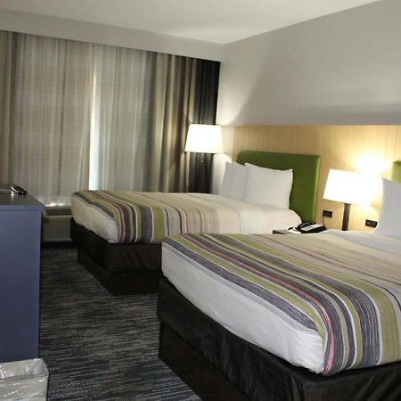 Country Inn & Suites By Radisson, Rock Hill, Sc Zewnętrze zdjęcie