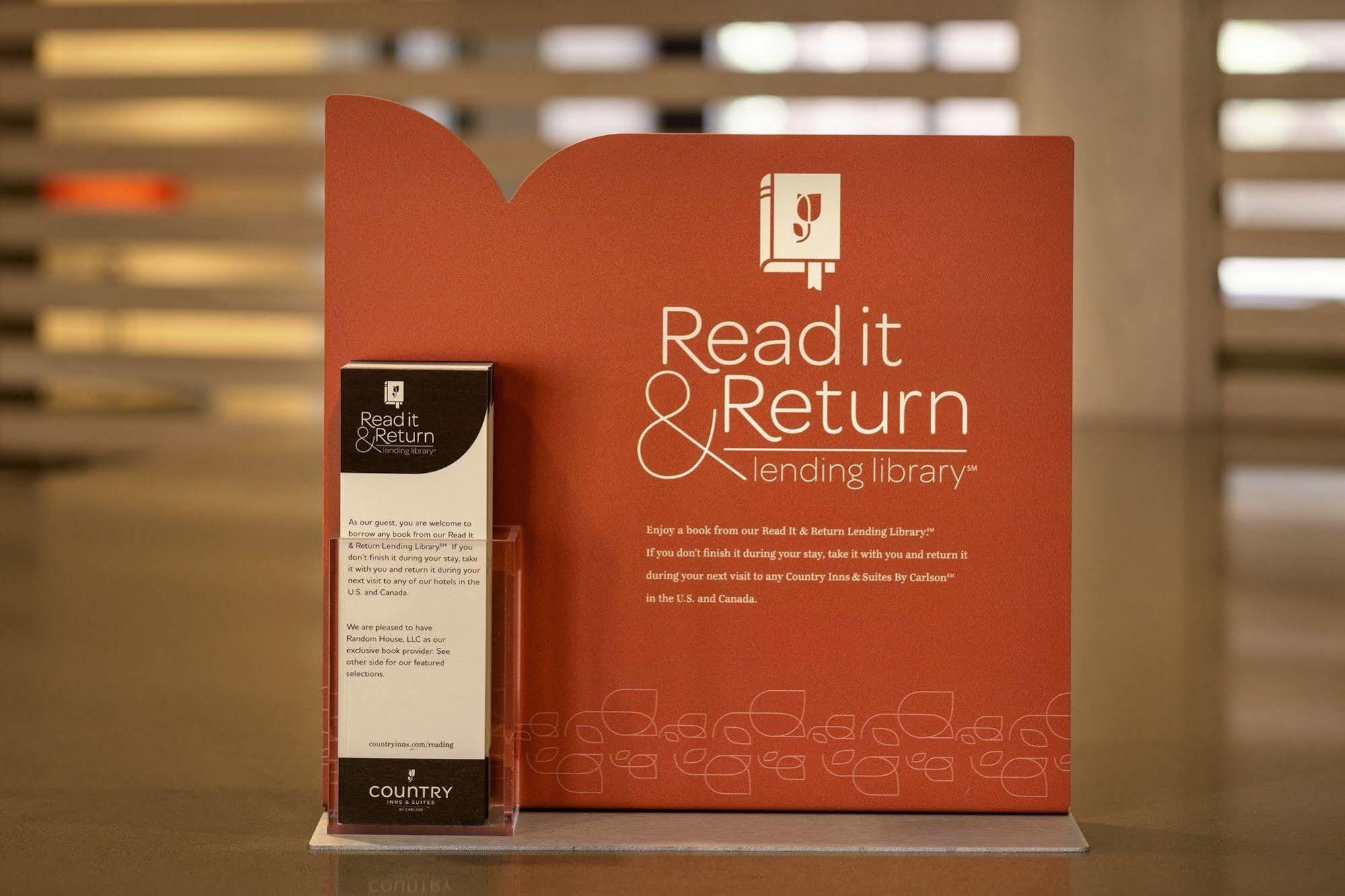 Country Inn & Suites By Radisson, Rock Hill, Sc Zewnętrze zdjęcie