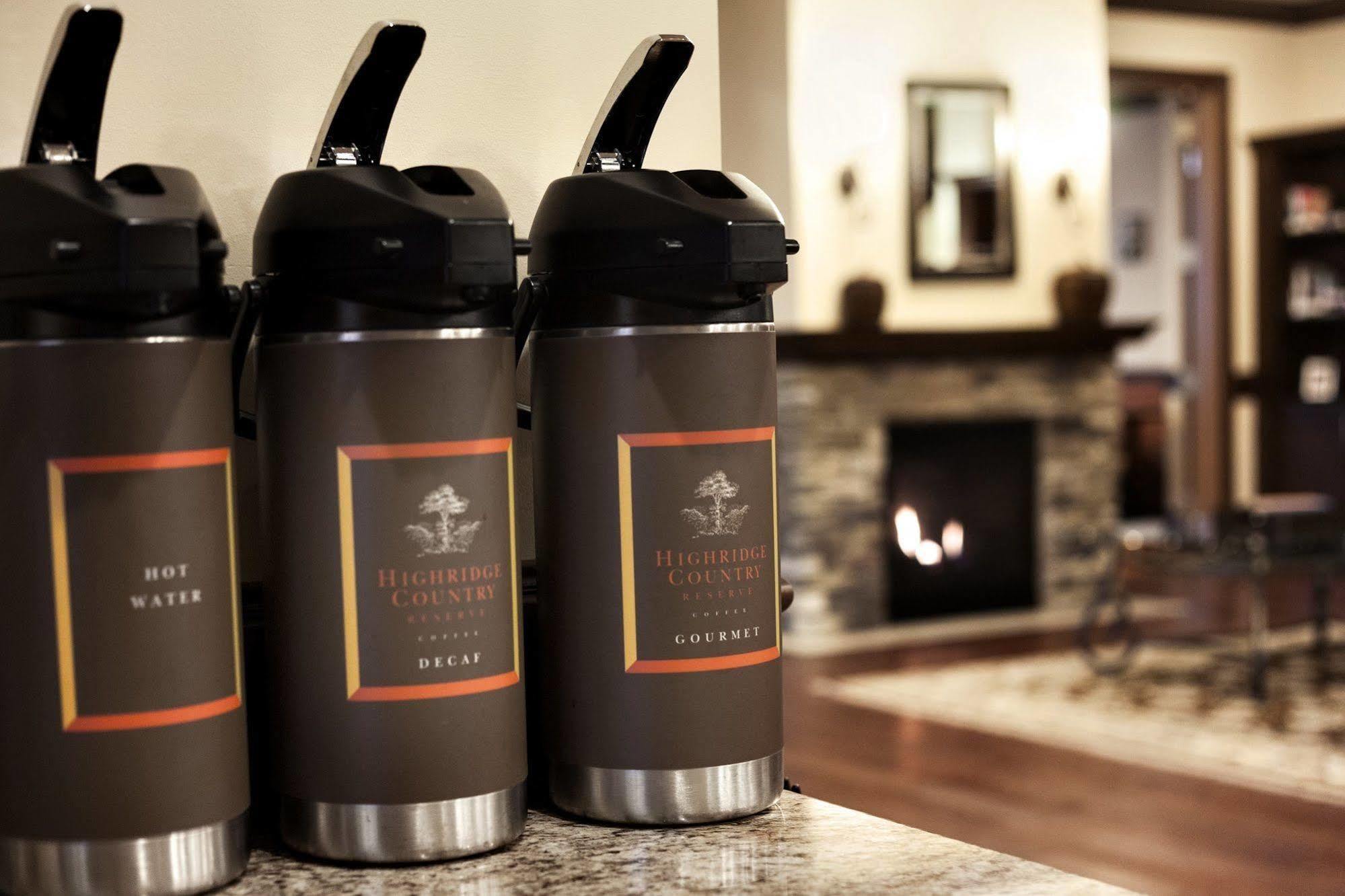 Country Inn & Suites By Radisson, Rock Hill, Sc Zewnętrze zdjęcie