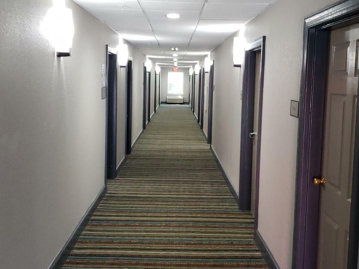 Country Inn & Suites By Radisson, Rock Hill, Sc Zewnętrze zdjęcie